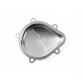 Motocorse BIllet Left Hand Crankcase Protector For MV Agusta F4 2010+ Motocorse BIllet Left Hand Crankcase Protector For MV Agusta F4 2010+
